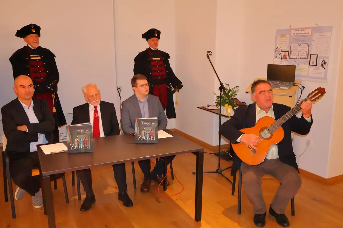 Promocija-knjige-Tko-je-tko-u-obitelji-Zrinski-23 Promocija-knjige-Tko-je-tko-u-obitelji-Zrinski-23