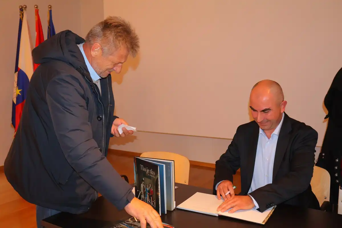 Promocija-knjige-Tko-je-tko-u-obitelji-Zrinski-24 Promocija-knjige-Tko-je-tko-u-obitelji-Zrinski-24