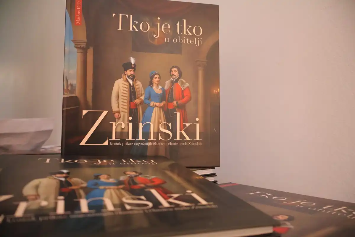 Promocija-knjige-Tko-je-tko-u-obitelji-Zrinski-3 Promocija-knjige-Tko-je-tko-u-obitelji-Zrinski-3