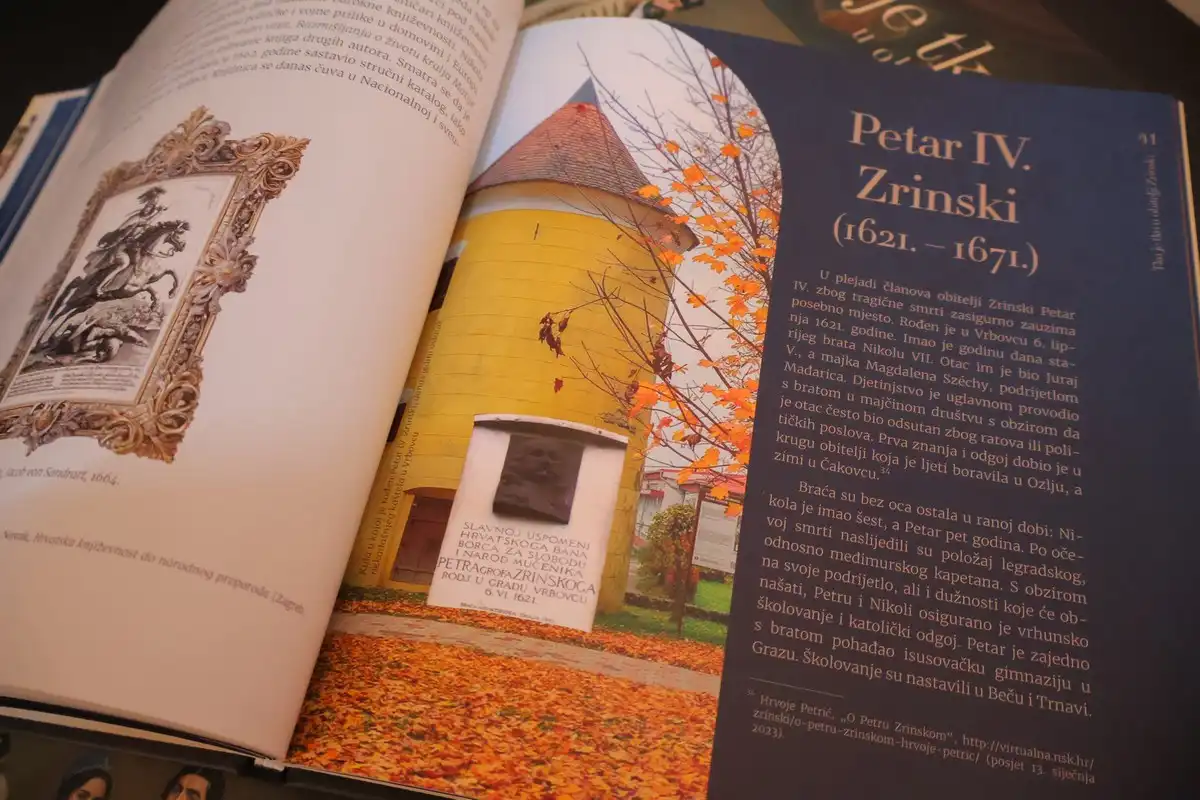 Promocija-knjige-Tko-je-tko-u-obitelji-Zrinski-5 Promocija-knjige-Tko-je-tko-u-obitelji-Zrinski-5