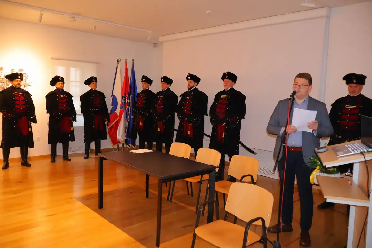 Promocija-knjige-Tko-je-tko-u-obitelji-Zrinski-6 Promocija-knjige-Tko-je-tko-u-obitelji-Zrinski-6