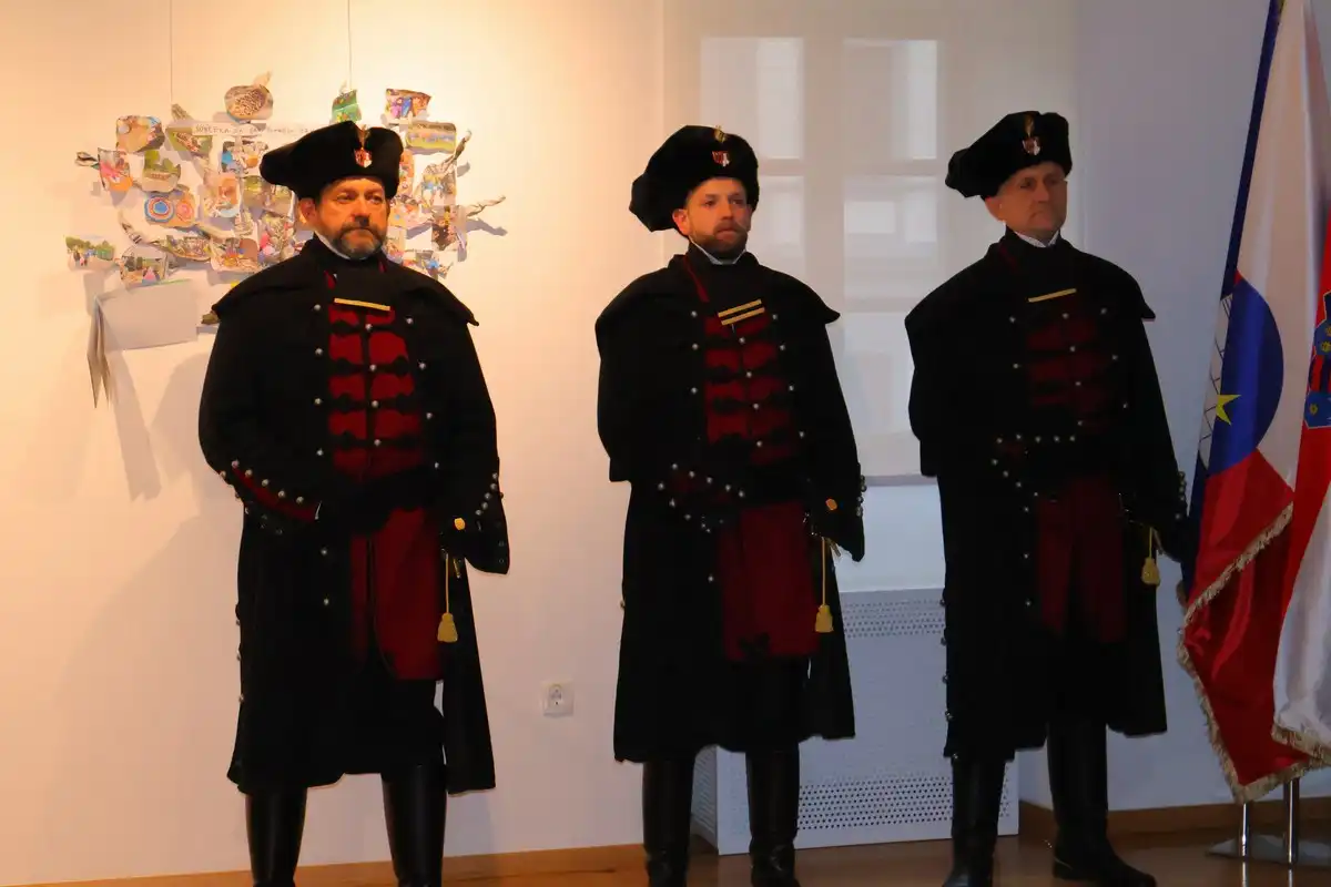 Promocija-knjige-Tko-je-tko-u-obitelji-Zrinski-7 Promocija-knjige-Tko-je-tko-u-obitelji-Zrinski-7