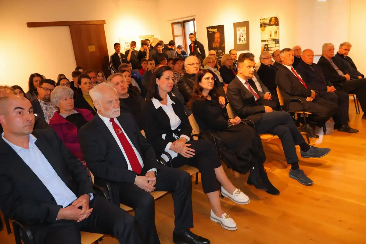 Promocija-knjige-Tko-je-tko-u-obitelji-Zrinski-8 Promocija-knjige-Tko-je-tko-u-obitelji-Zrinski-8