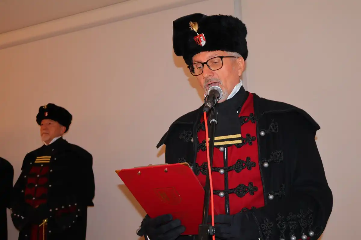 Promocija-knjige-Tko-je-tko-u-obitelji-Zrinski-9 Promocija-knjige-Tko-je-tko-u-obitelji-Zrinski-9