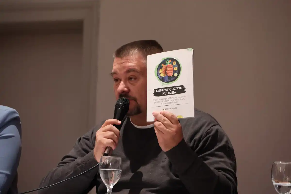 Promocija kulinarskog priručnika Dani Međimurske županije 2024 (1)