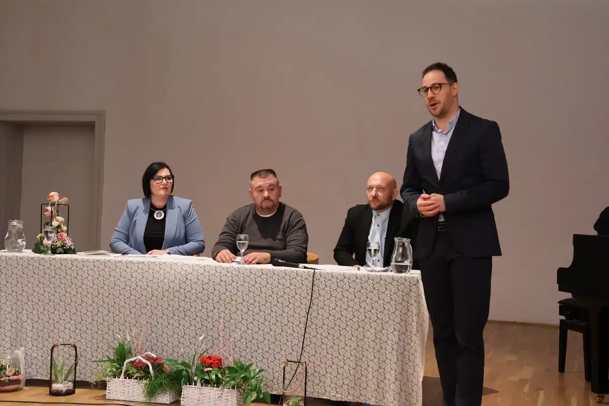 Promocija kulinarskog priručnika Dani Međimurske županije 2024 (2)