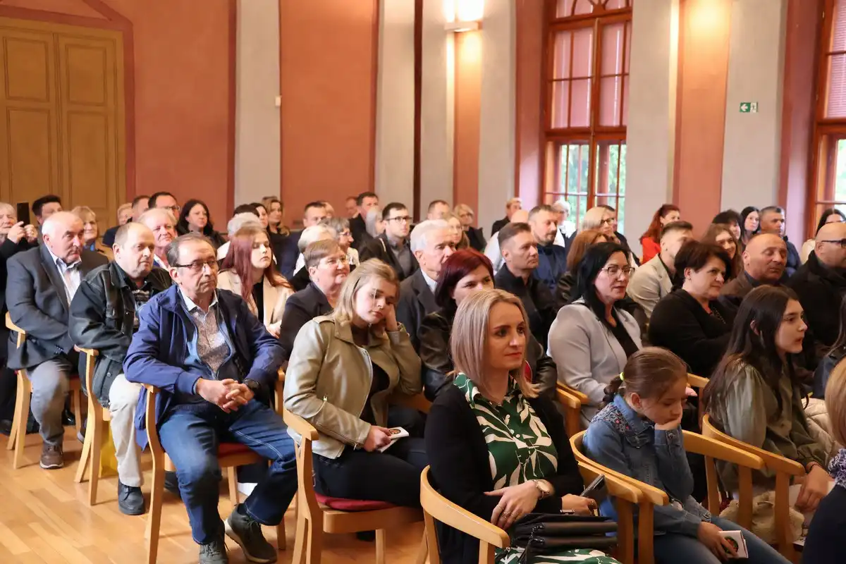 Promocija kulinarskog priručnika Dani Međimurske županije 2024 (3)