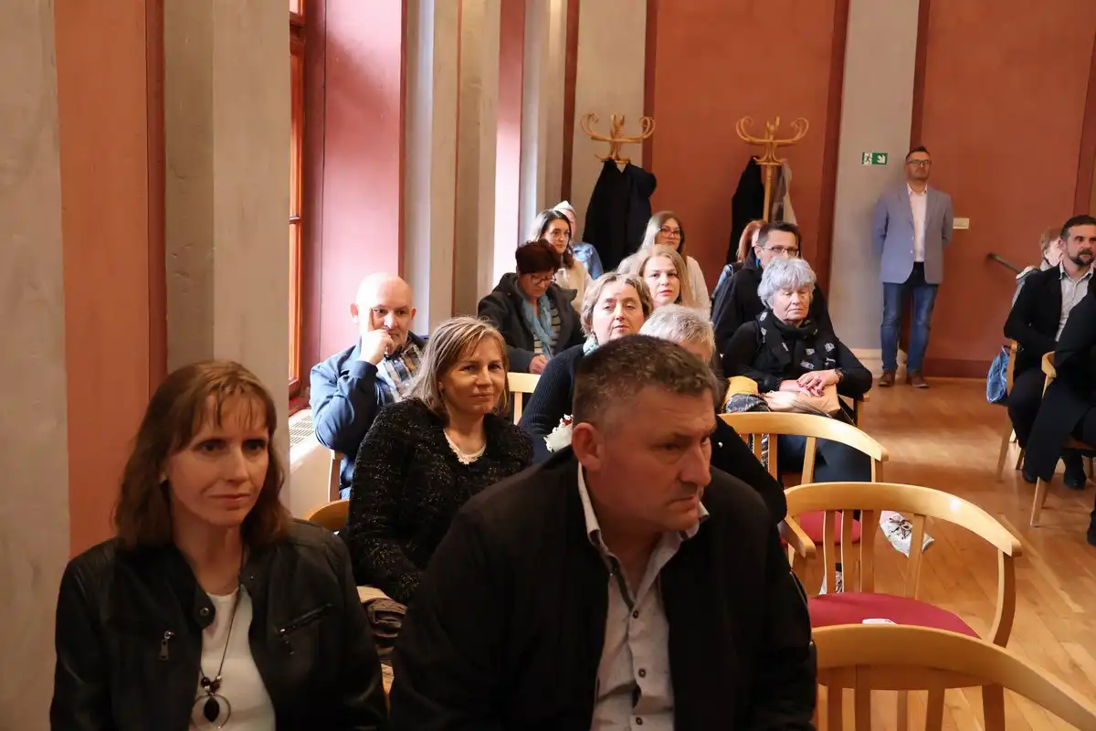 Promocija kulinarskog priručnika Dani Međimurske županije 2024 (4)