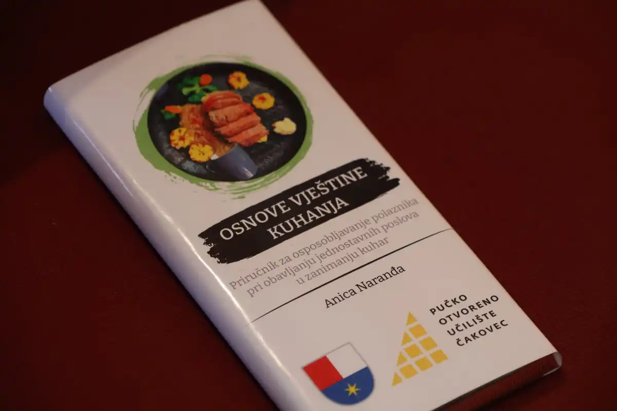 Promocija kulinarskog priručnika Dani Međimurske županije 2024 (5)