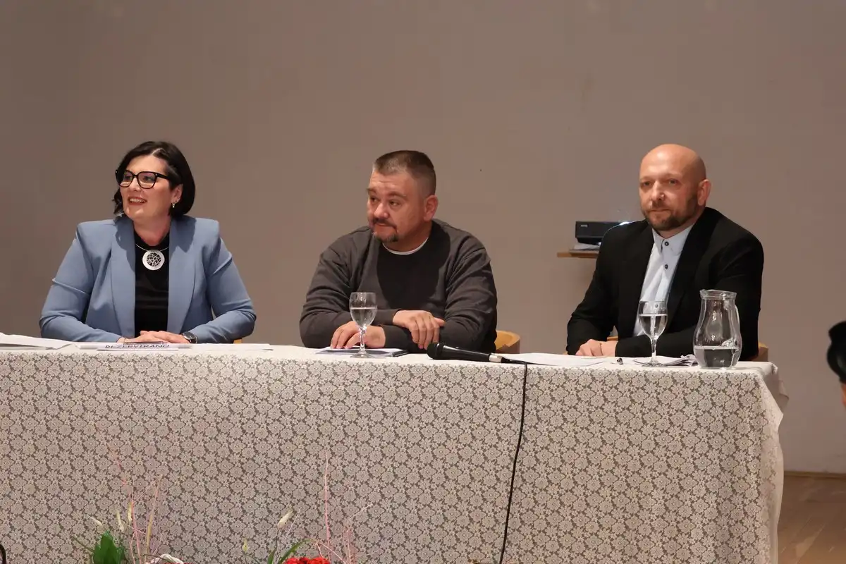 Promocija kulinarskog priručnika Dani Međimurske županije 2024 (6)