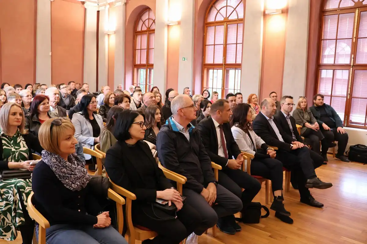 Promocija kulinarskog priručnika Dani Međimurske županije 2024 (7)