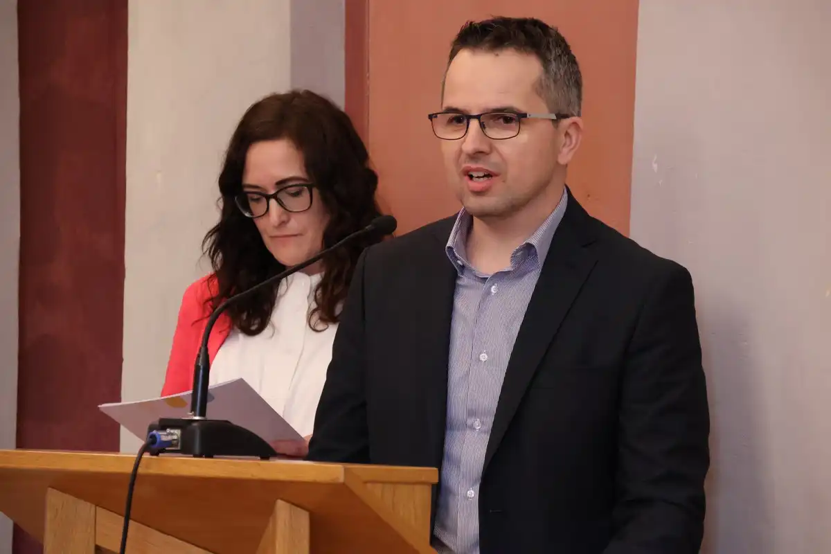 Promocija kulinarskog priručnika Dani Međimurske županije 2024 (8)