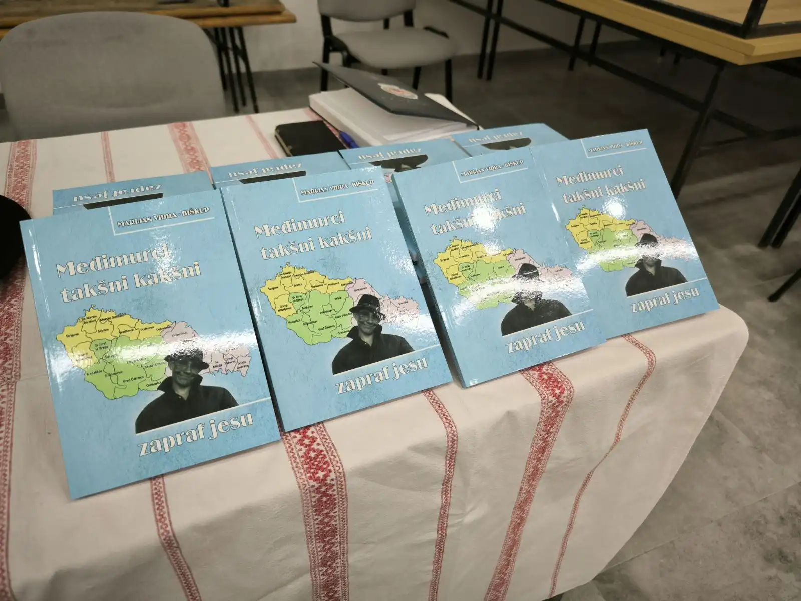 Promocije knjige Marijana-Biškupa Vidre (10)