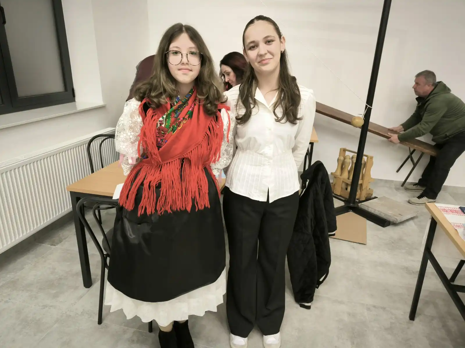 Promocije knjige Marijana-Biškupa Vidre (4)