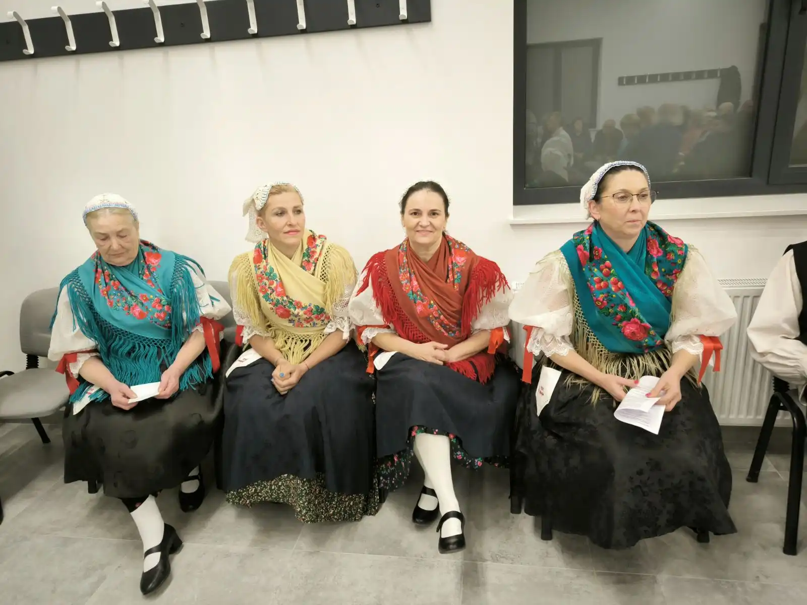 Promocije knjige Marijana-Biškupa Vidre (5)