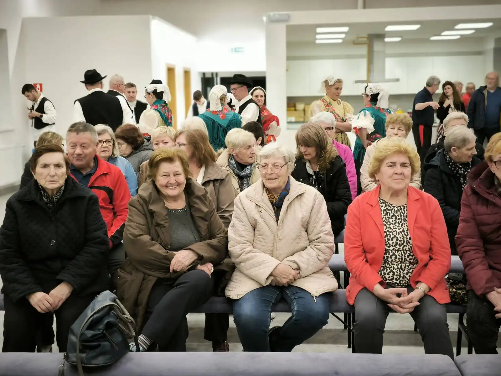 Promocije knjige Marijana-Biškupa Vidre (8)