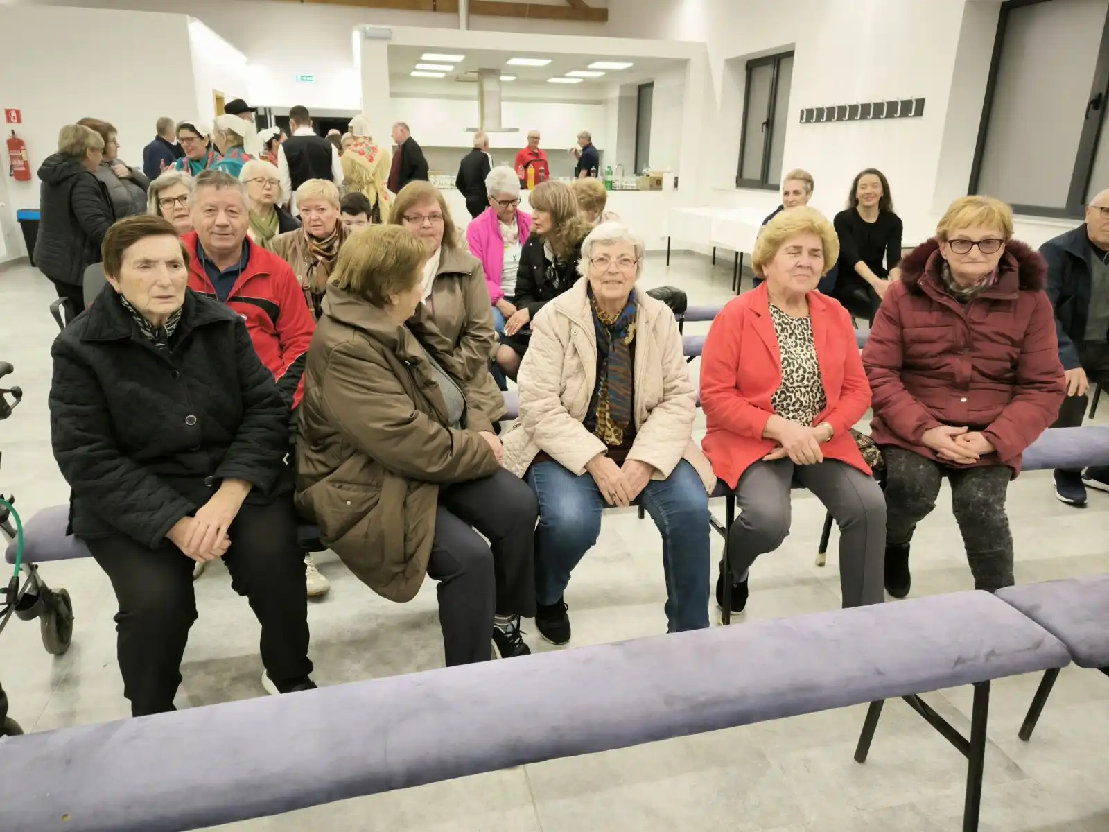 Promocije knjige Marijana-Biškupa Vidre (9)