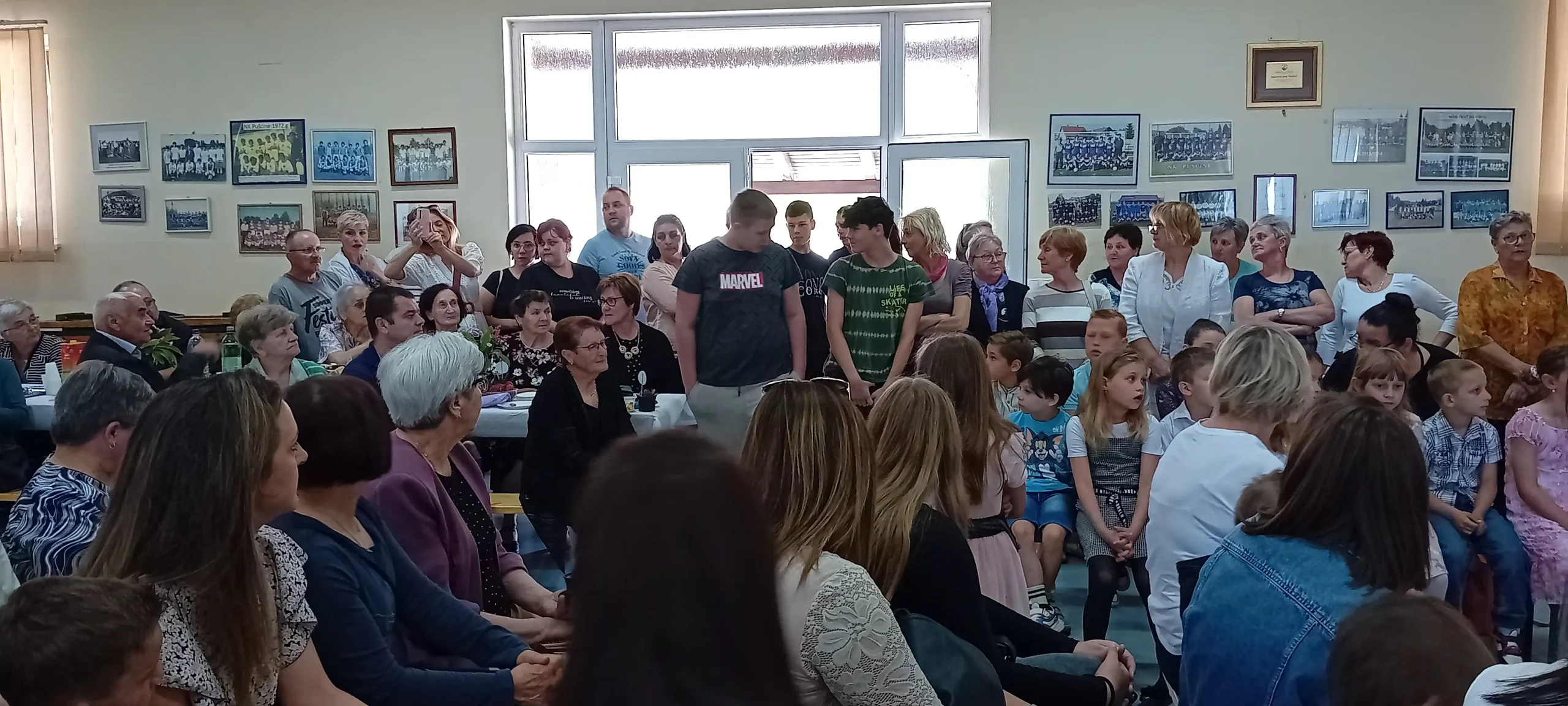 Proslava Majčinog dana u Pušćinama 2024 (1)