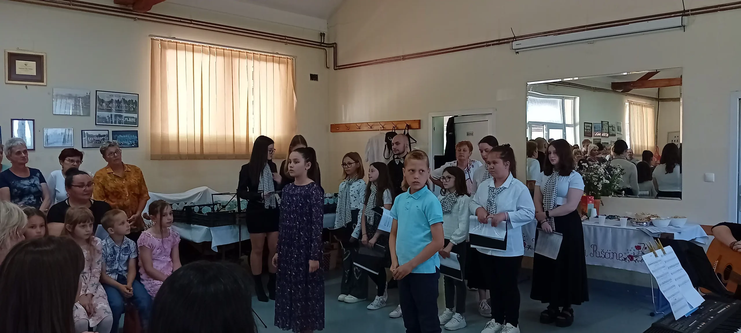 Proslava Majčinog dana u Pušćinama 2024 (2)