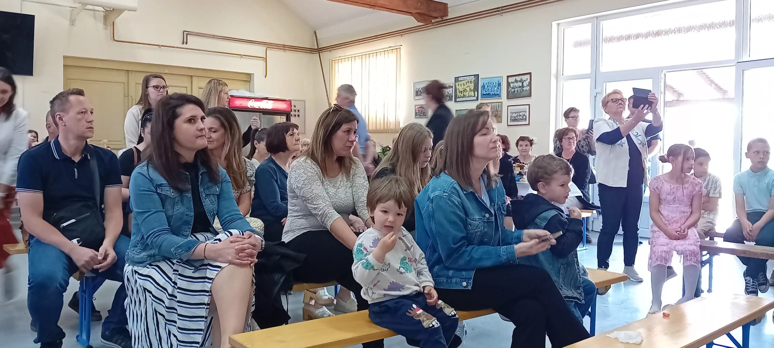 Proslava Majčinog dana u Pušćinama 2024 (4)