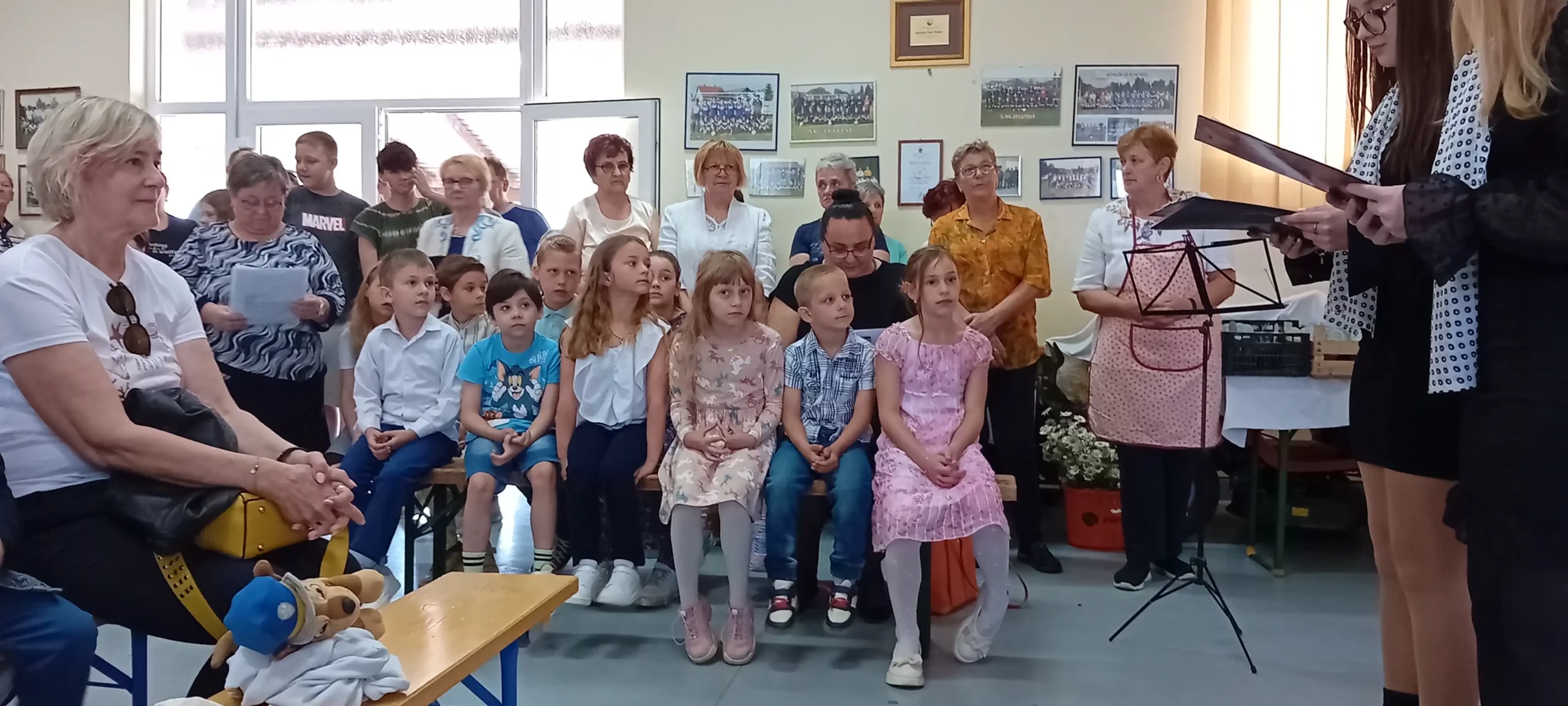 Proslava Majčinog dana u Pušćinama 2024 (5)