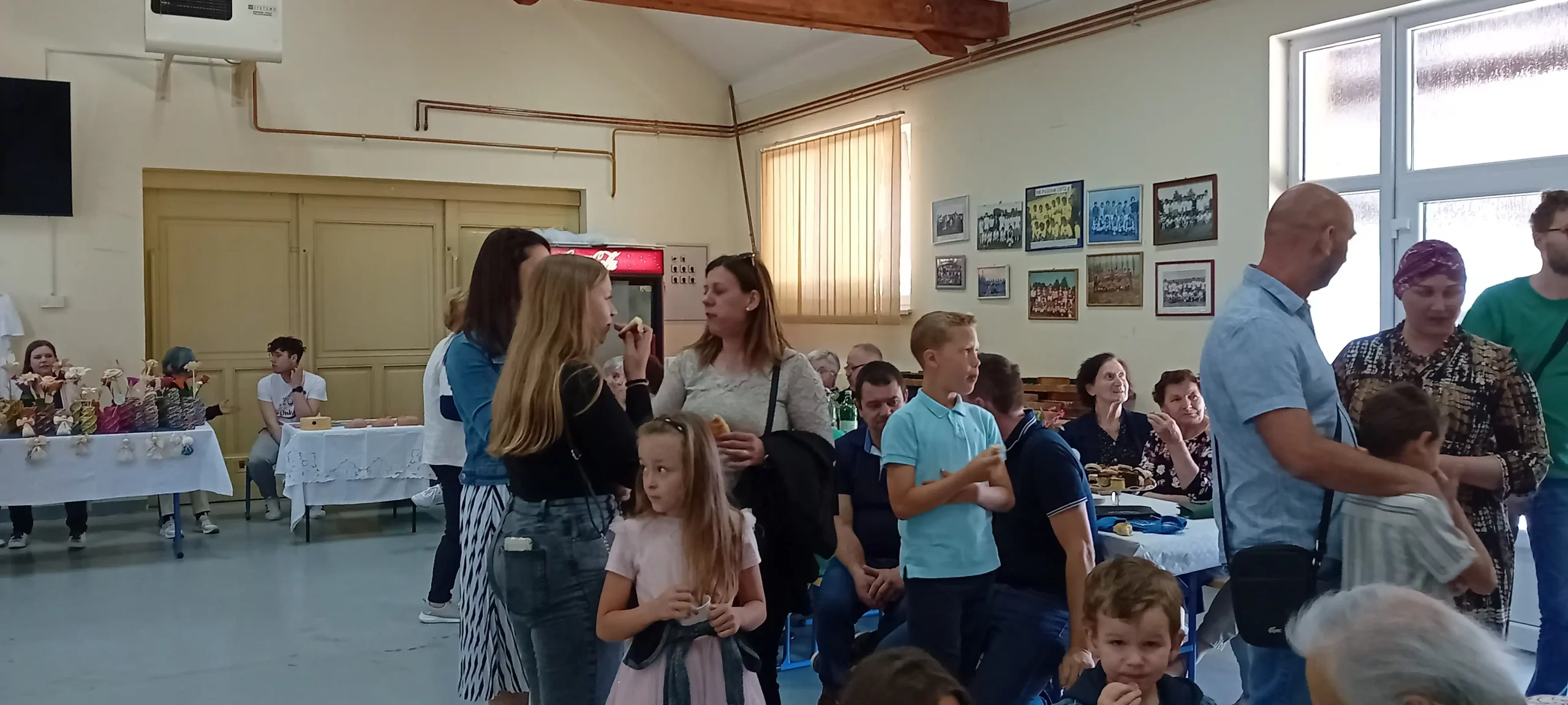 Proslava Majčinog dana u Pušćinama 2024 (6)