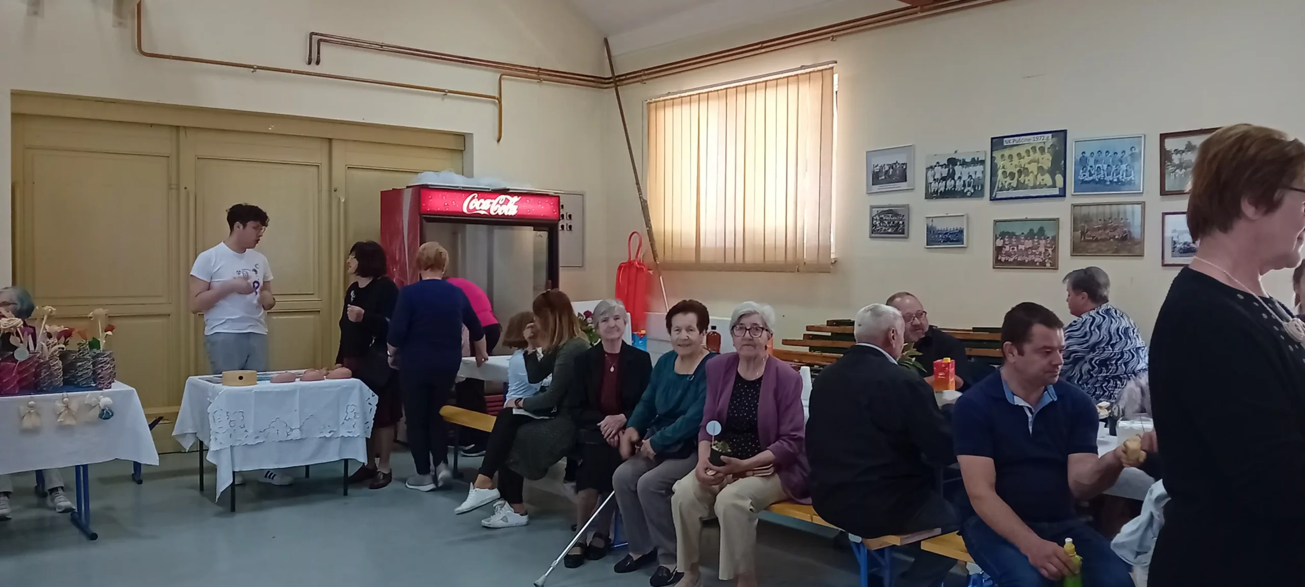 Proslava Majčinog dana u Pušćinama 2024 (7)