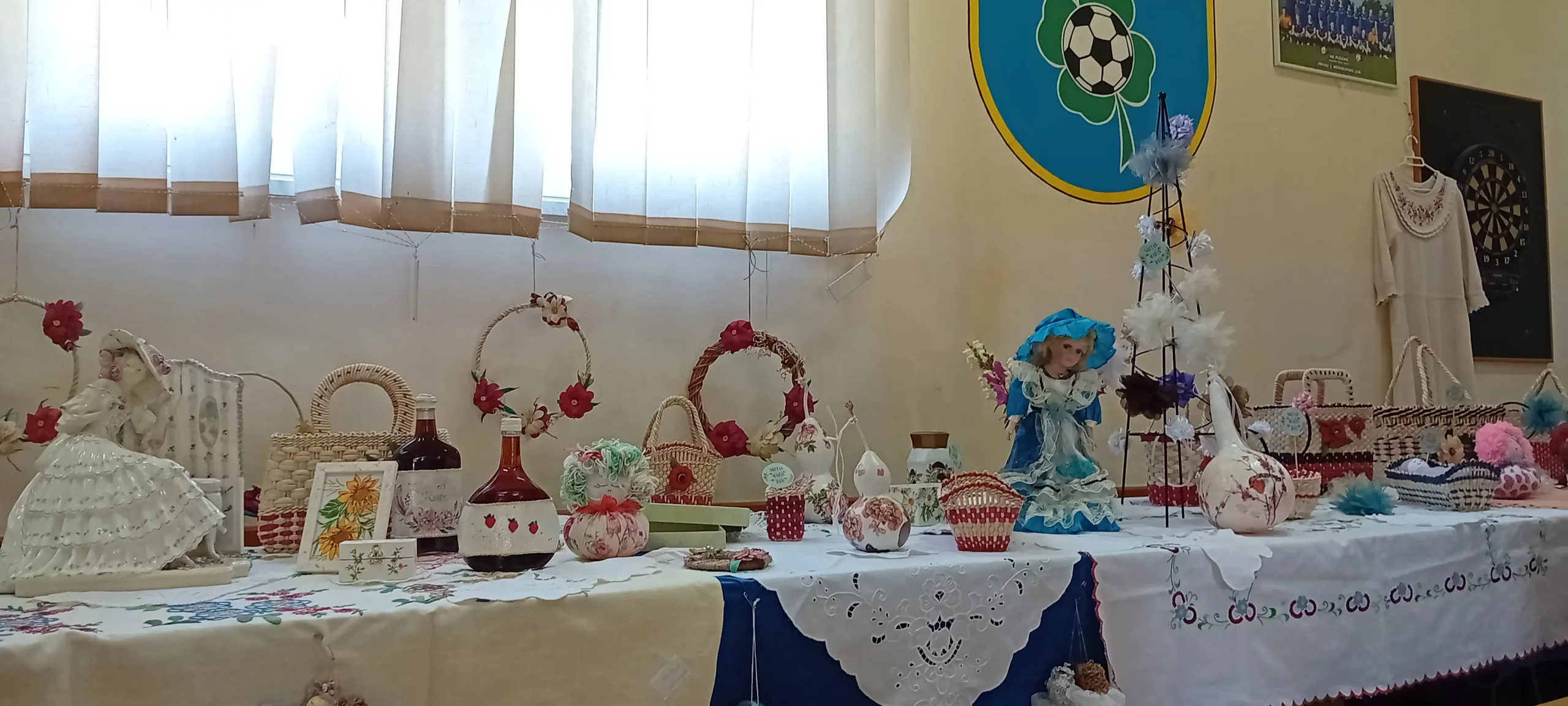 Proslava Majčinog dana u Pušćinama 2024 (8)