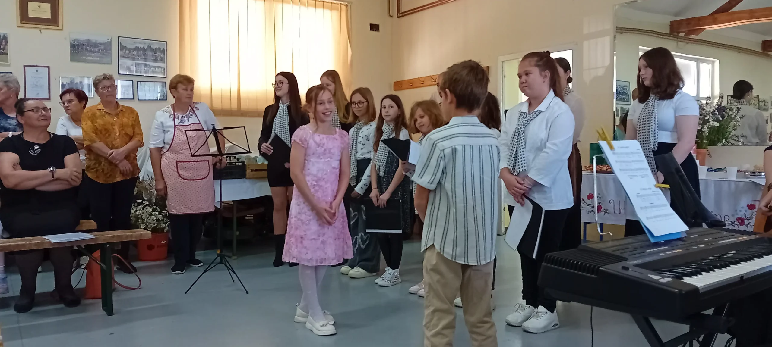 Proslava Majčinog dana u Pušćinama 2024 (9)