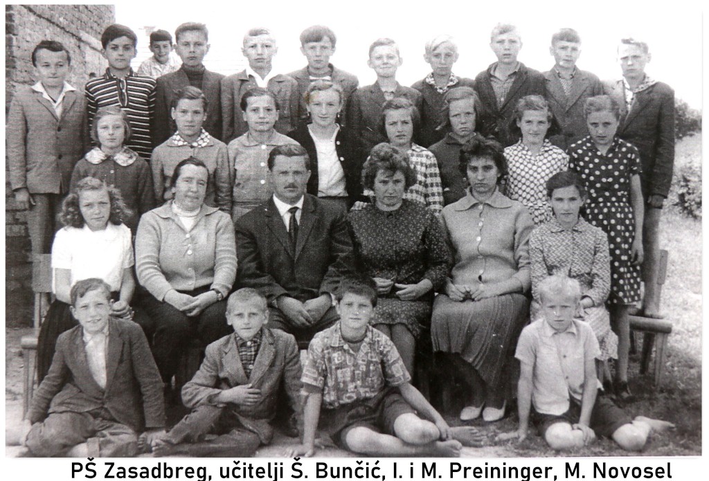 Prošlost škole u Zasadbregu (10)
