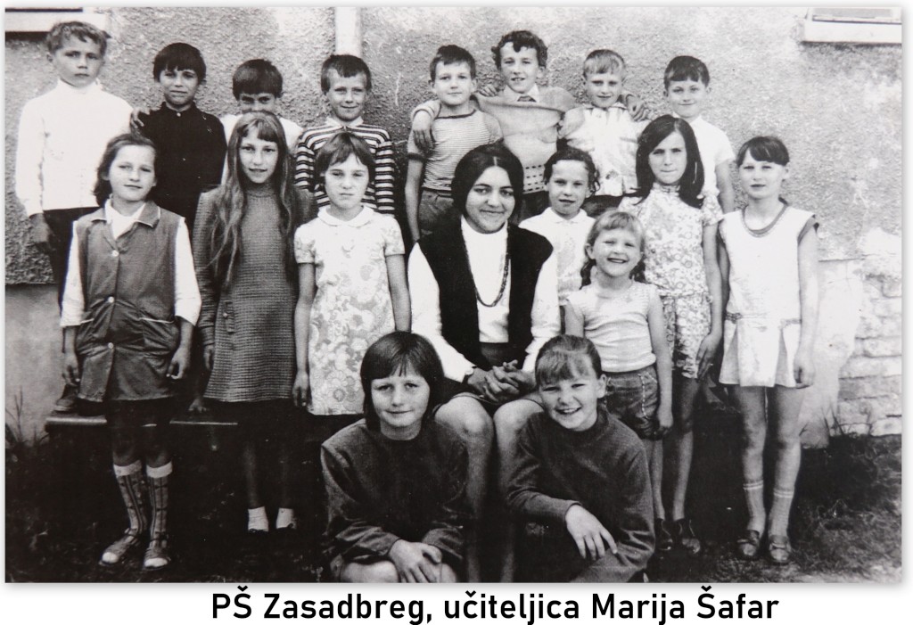 Prošlost škole u Zasadbregu (11)
