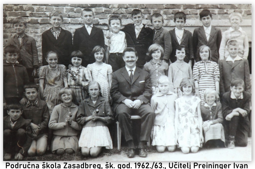 Prošlost škole u Zasadbregu (12)