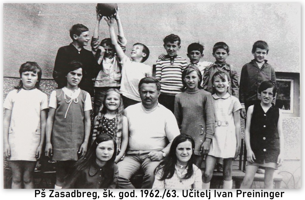 Prošlost škole u Zasadbregu (13)