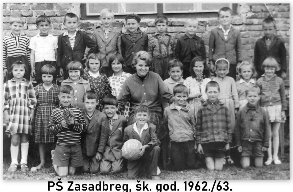 Prošlost škole u Zasadbregu (14)