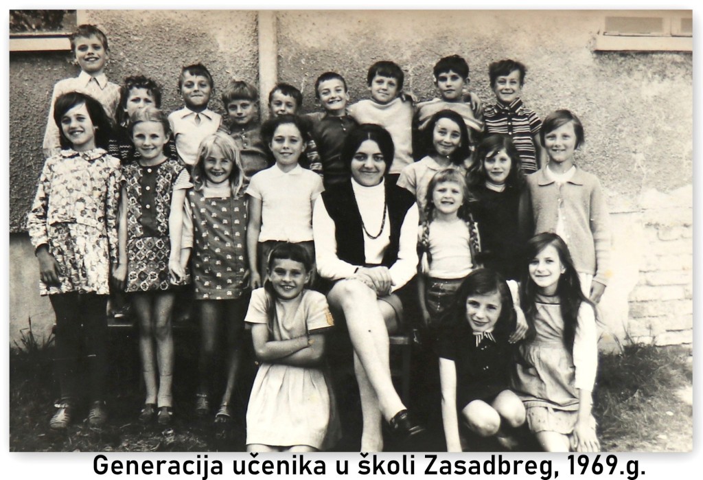 Prošlost škole u Zasadbregu (15)