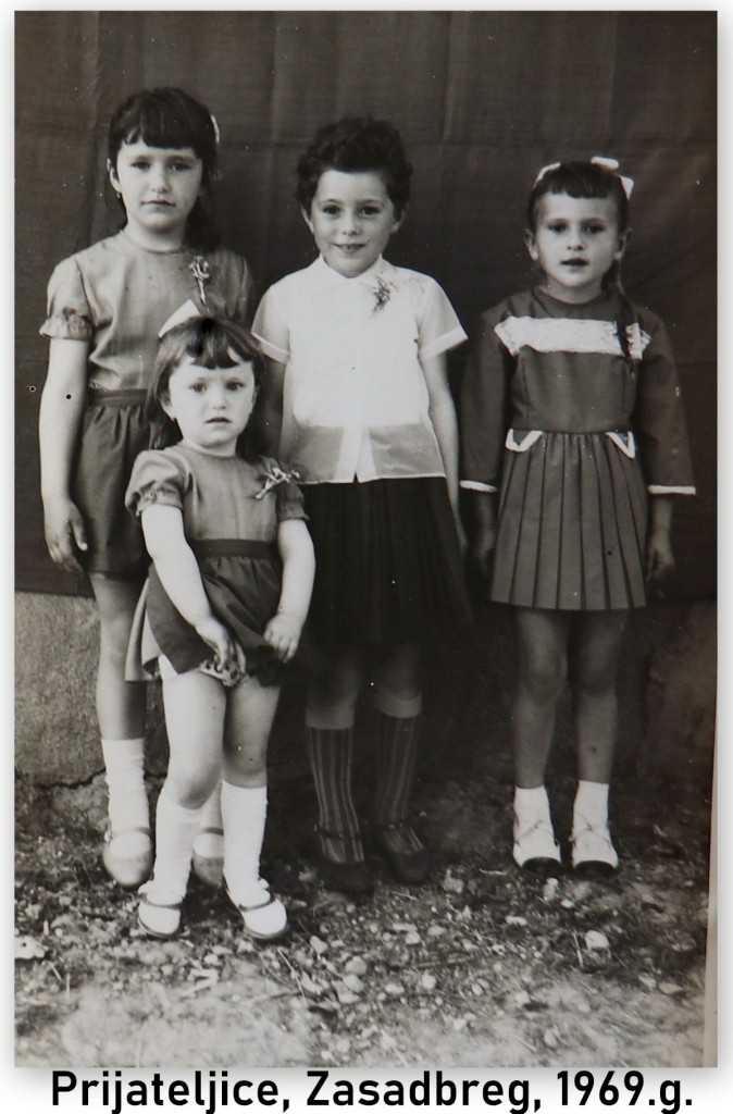 Prošlost škole u Zasadbregu (16)