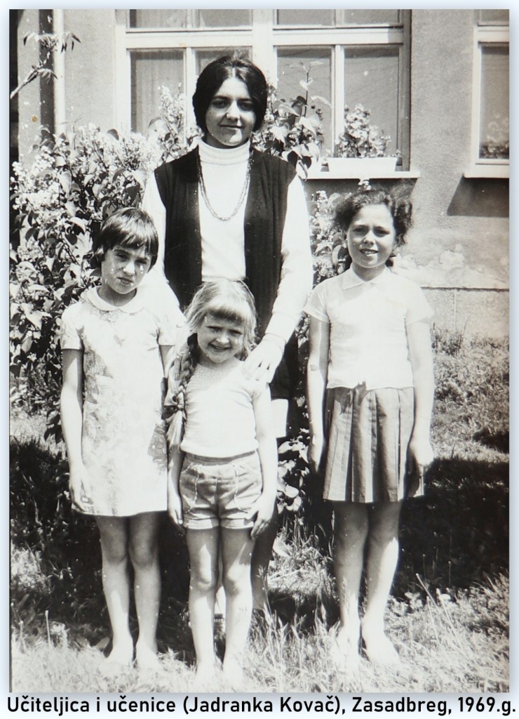 Prošlost škole u Zasadbregu (17)