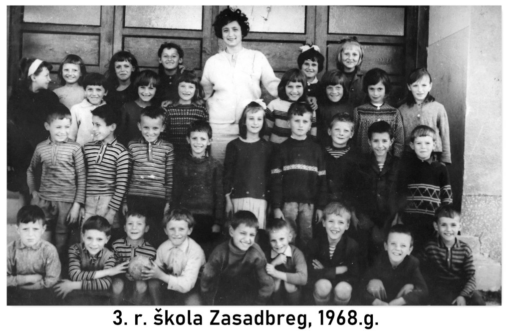 Prošlost škole u Zasadbregu (18)