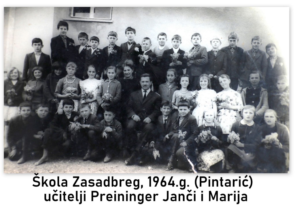 Prošlost škole u Zasadbregu (19)