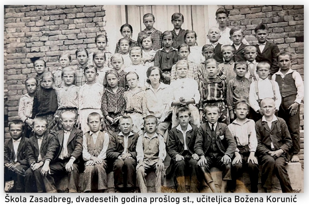 Prošlost škole u Zasadbregu (20)