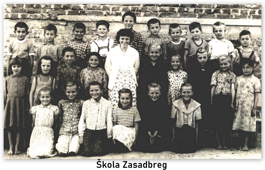 Prošlost škole u Zasadbregu (3)