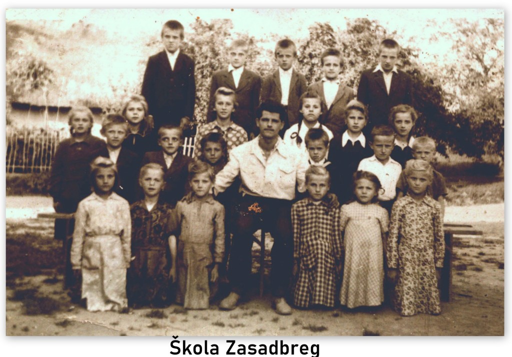 Prošlost škole u Zasadbregu (4)