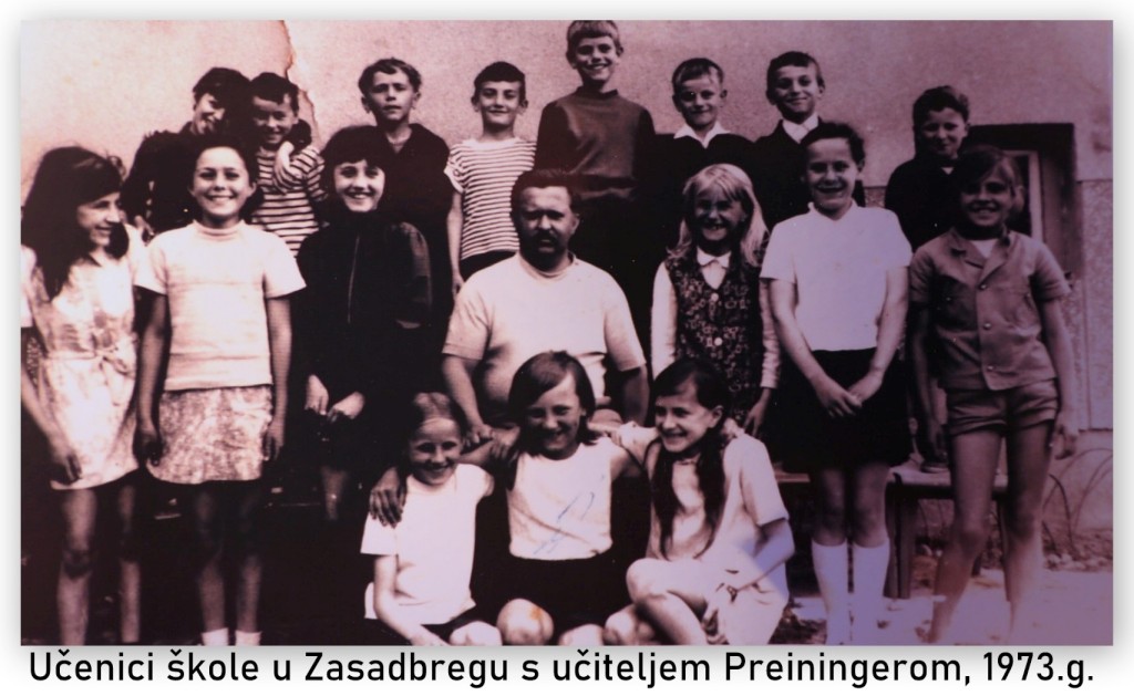 Prošlost škole u Zasadbregu (6)