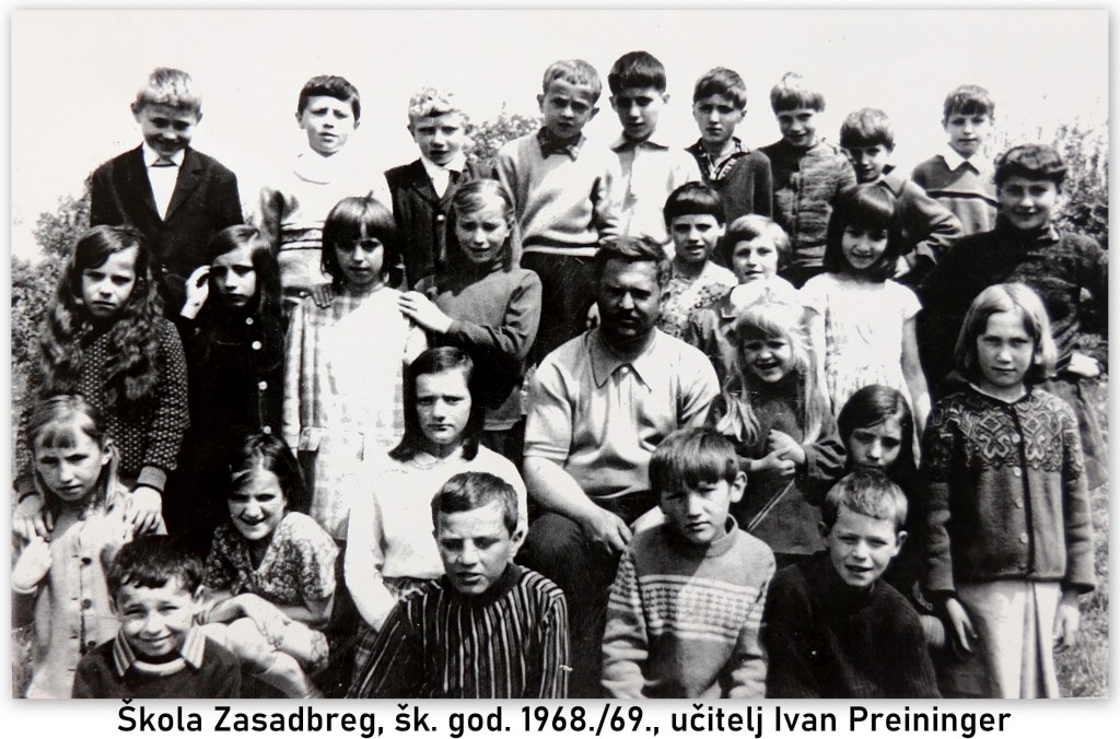 Prošlost škole u Zasadbregu (7)