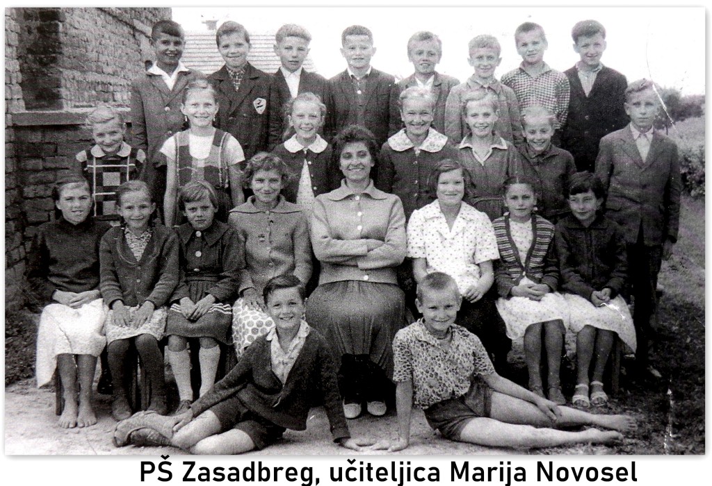 Prošlost škole u Zasadbregu (8)