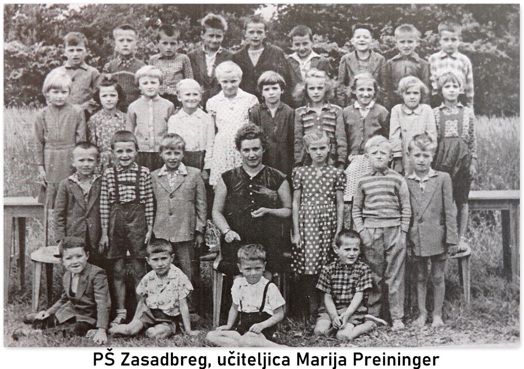 Prošlost škole u Zasadbregu (9)