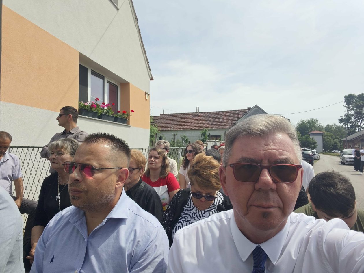 Proštenje Križovec (7)