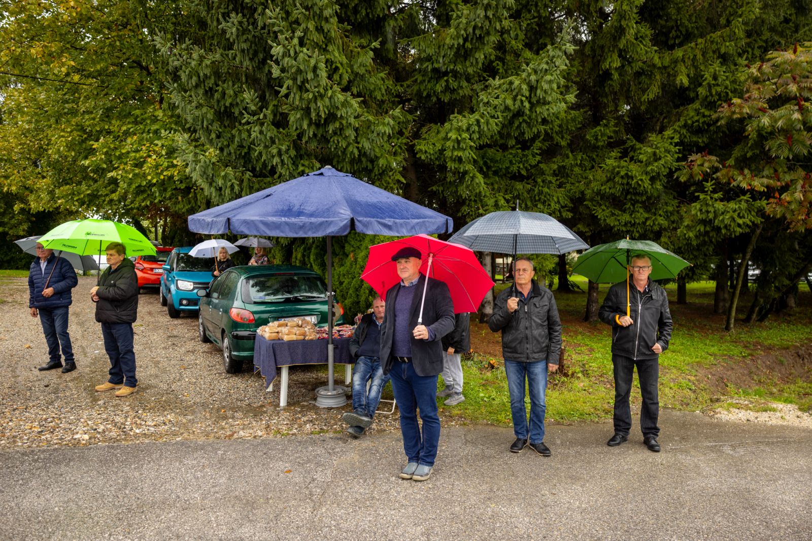 Proštenje Prekopa 10