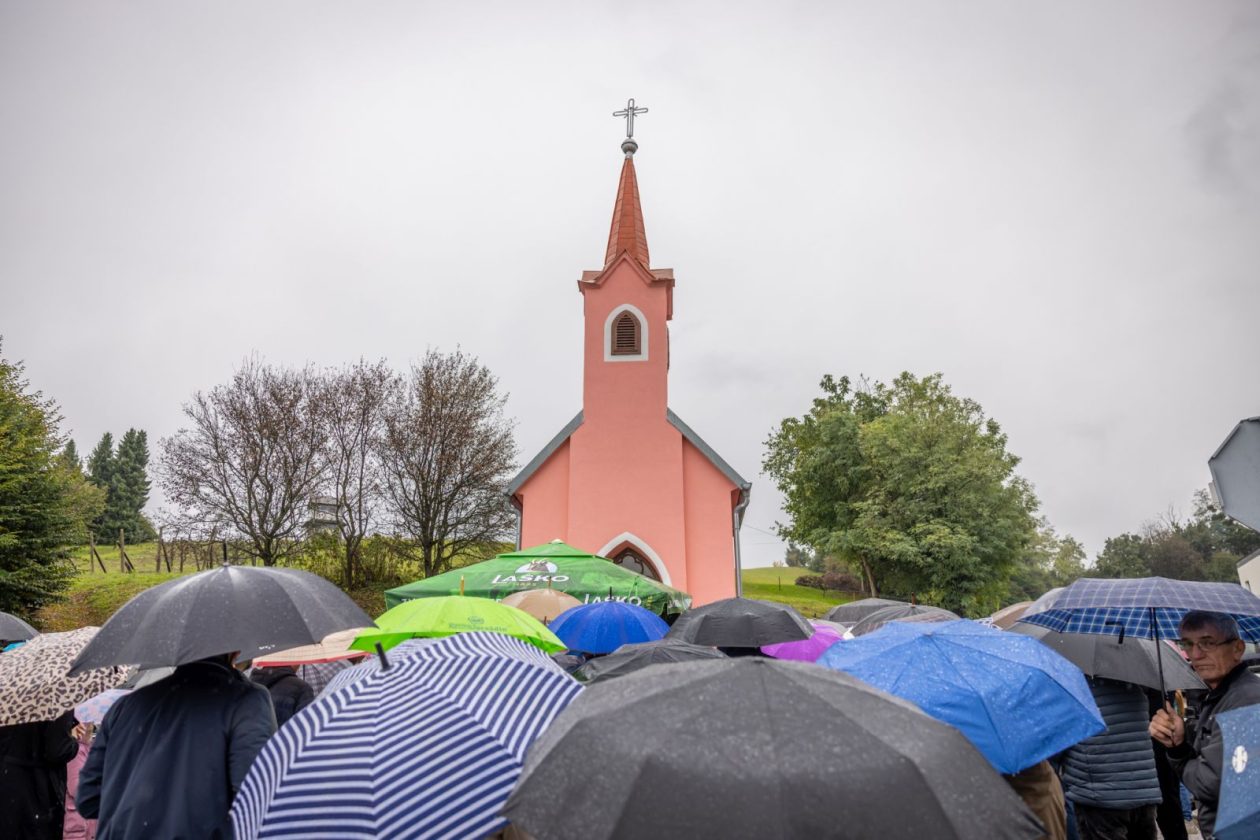 Proštenje Prekopa 11