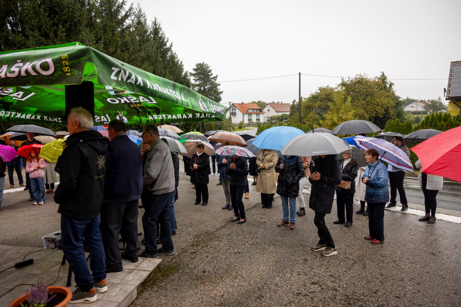 Proštenje Prekopa 13